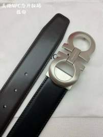 Picture of Ferragamo Belts _SKUfw240126983fw